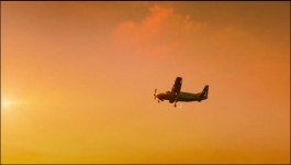 The Trauma Code Heroes On Call (Hindi) - Season 01 Episode 07